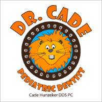 Dr. Cade Pediatric Dentist