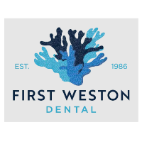 Local Business First Weston Dental Practice in Weston, FL FL