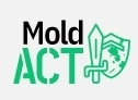 Local Business Mold Act of Plano in Plano TX