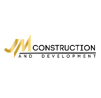 Local Business JM Construction & Development in Van Nuys, CA CA