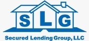 Secured Lending Group LLC