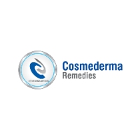 Local Business Cosmederma Remedies in Chandigarh CH