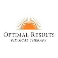 Local Business Optimal Results Physical Therapy in  OR