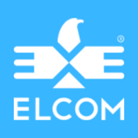 Local Business Elcom International Pvt Ltd in Mumbai MH