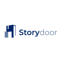 Local Business Storydoor in Memphis TN