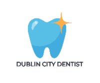 Dublin City Dentist