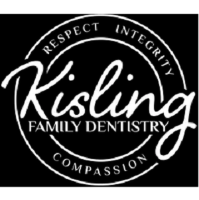 Local Business Kisling Family Dentistry in Leawood, KS KS