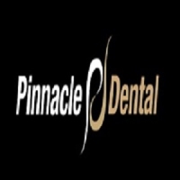 Local Business Pinnacle Dental in Plano TX