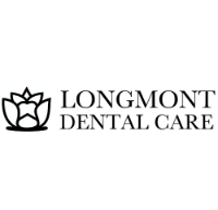 Local Business Longmont Dental Care in Longmont, CO CO