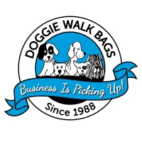 Local Business Doggie Walk Bags in Costa Mesa CA