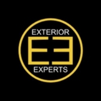 Exterior Experts