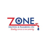 Local Business Zone Heating And Plumbing Ltd in Dublin D