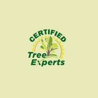 Local Business Certified Tree Experts in  GA
