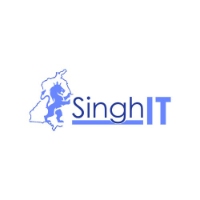 Singhit