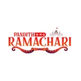 Pandith Ramachari - Astrologer & Psychic In USA