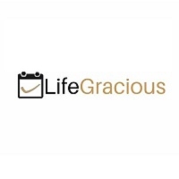 Life Gracious
