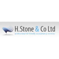 Local Business H Stone & Co Ltd - Accountant in Cheshire in Cheshire England