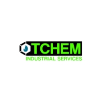 Local Business TCHEM Industrial Services in  NC