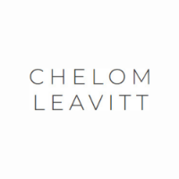 Chelom Leavitt
