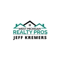 Local Business West Michigan Realty Pros in  MI