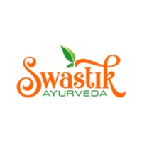 Local Business Swastik Ayurveda in  HR