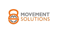Local Business Movement Solutions Physical Therapy Greenville in Greenville SC