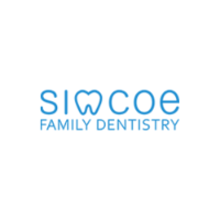 Local Business Simcoe Family Dentistry in Barrie ON
