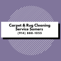cleaning Service Somers