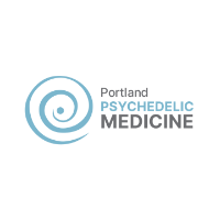 Portland Psychedelic Medicine