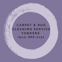 Carpet & Rug Cleaning Service Yonkers