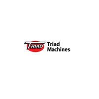 Local Business Triad Machines in  NE