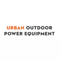 Local Business Urban Outdoor Power Equipment in North Lakes QLD
