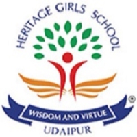 Local Business Heritage Girls School in NH 8 Eklingji Udaipur Rajasthan 313202 RJ