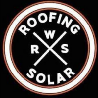 Local Business Wegner Roofing & Solar in Sioux Falls, South Dakota SD