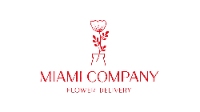 Local Business Flower Delivery Surfside in Miami Beach, FL FL
