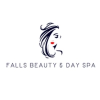 Local Business Falls Beauty & Day Spa in  VA