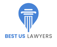 Local Business Best US Lawyers LLC in Houston, TX TX