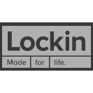Lockinlocker