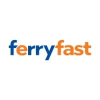 Local Business FerryFast in  