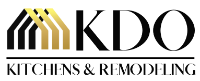 KDO Kitchens & Remodeling