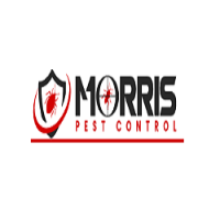 Local Business Morris Rodent Control Canberra in Canberra ACT