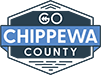 Local Business GO Chippewa County in  WI