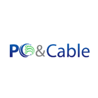 PC & Cable