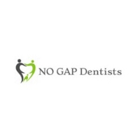 Local Business No Gap Dentists in Sydney, NSW NSW