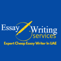 Local Business Essay Writing Services UAE in  Dubai