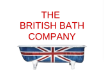 Local Business British Bath Company - Shower Repairs Edinburgh in Midlothian Scotland