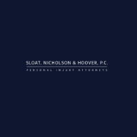 Local Business Sloat, Nicholson & Hoover, P.C.- Personal Injury Attorneys in Boulder, CO CO