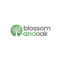 Local Business Blossom & Oak Landscaping in Queen Creek, AZ AZ