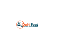 Delhi Foot