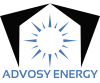 Local Business Advosy Energy in Mesa AZ